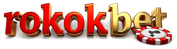 rokokbet apk