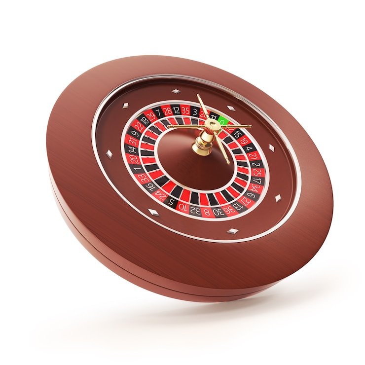rokokbet apk Allbet baccarat table with live balance and bet history