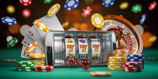 rokokbet apk App 