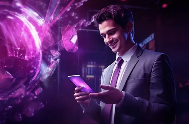rokokbet apk featured game showcase