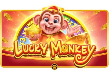 Mobile phone showing rokokbet apk slot game Aviator with crash multiplier display