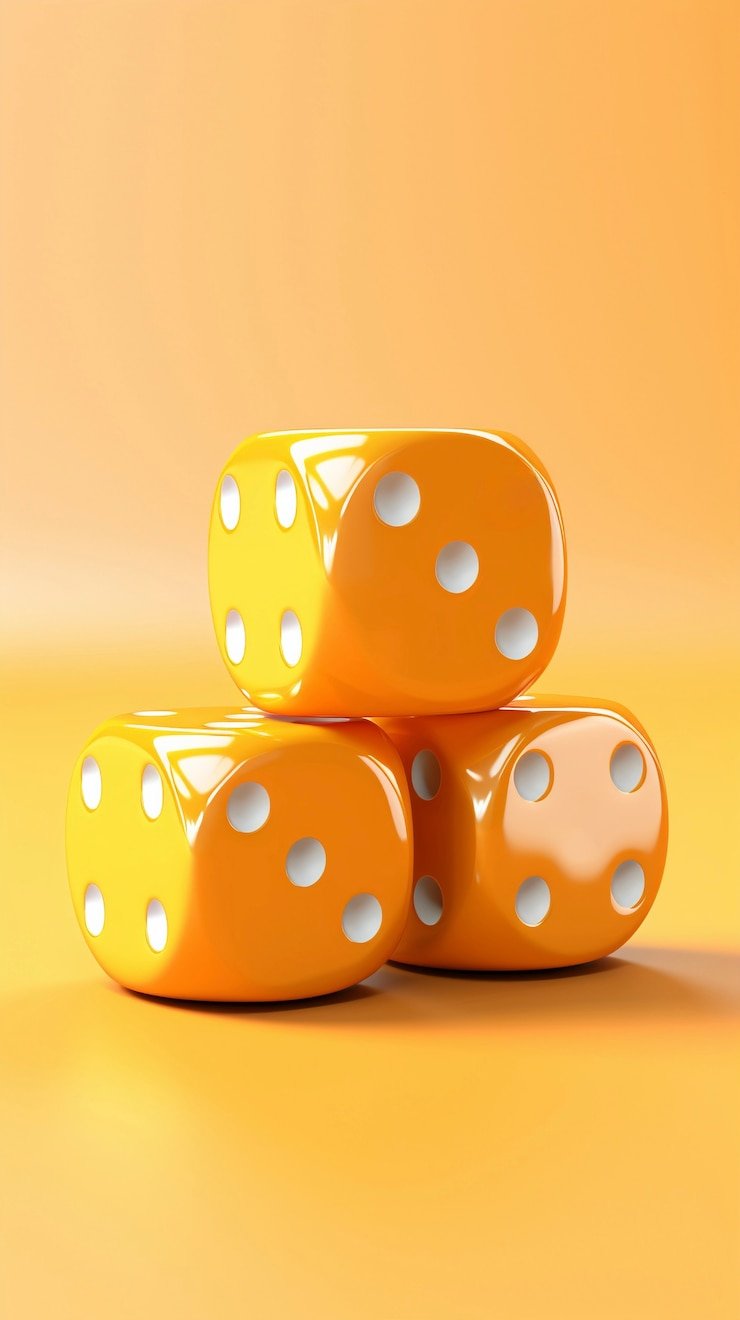 rokokbet apk featured game showcase