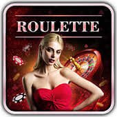 rokokbet apk app showing sportsbook F1 tab and live-dealer tab side-by-side on mobile