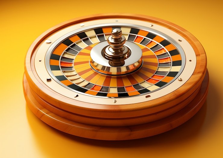 rokokbet apk featured game showcase