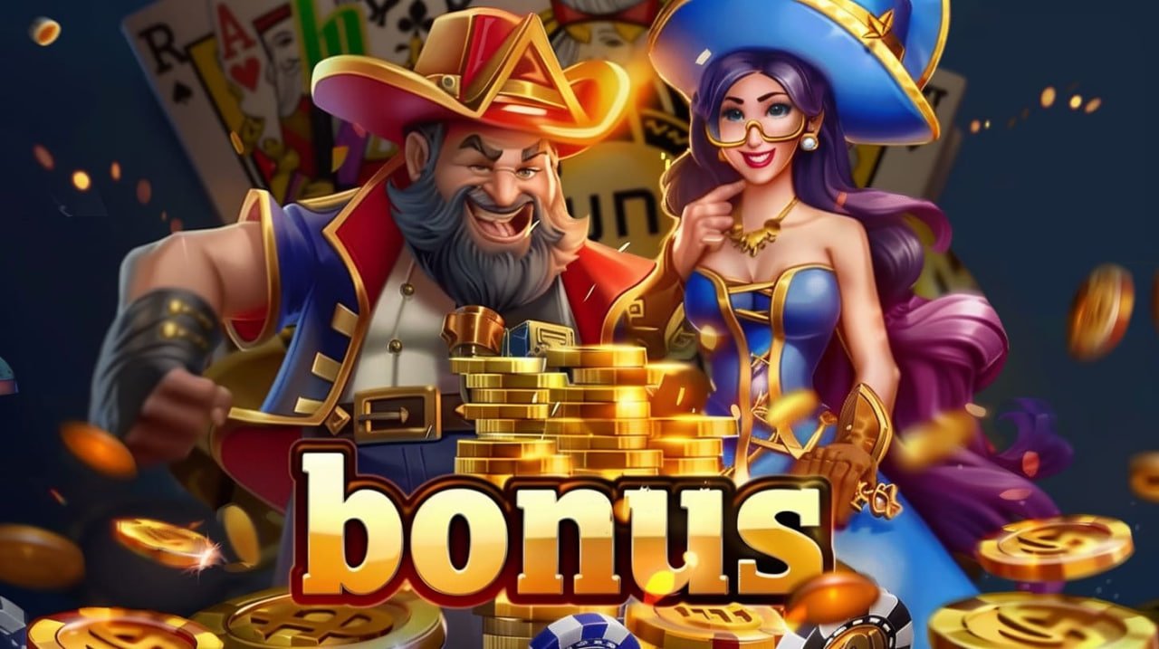 rokokbet apk mobile app interface showing Texas Hold'em Bonus table lobby on smartphone screen
