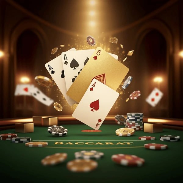 rokokbet apk Texas Hold'em Bonus live dealer studio with professional croupier managing the game