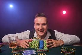 rokokbet apk VIP Club tier progression dashboard on mobile app