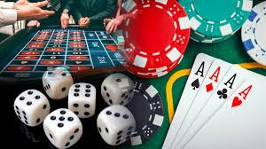 Live-dealer table with VIP priority seating on rokokbet apk mobile